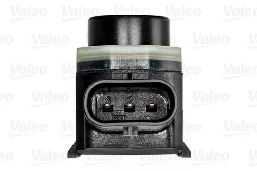 VALEO Sensor, park distance control (890017)