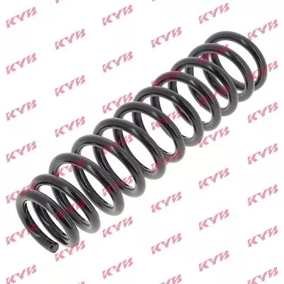 KYB Suspension Spring (RD2372)