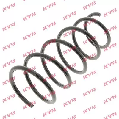KYB Suspension Spring (RG1574)