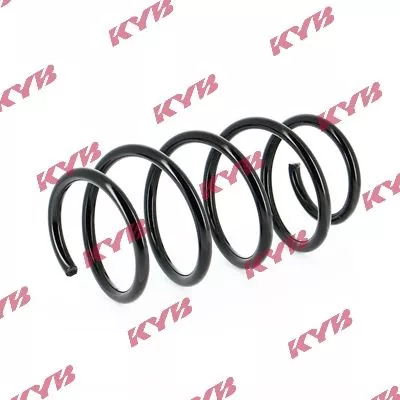 KYB Suspension Spring (RH3526)