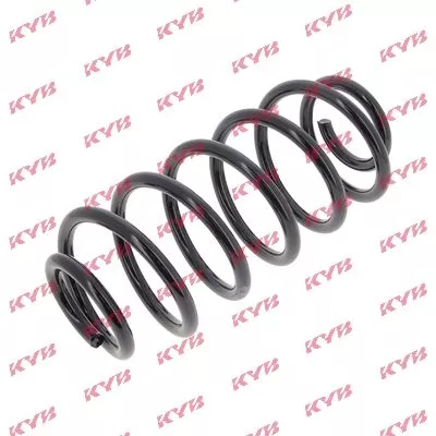 KYB Suspension Spring (RH6089)
