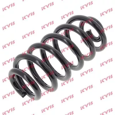 KYB Suspension Spring (RH6747)