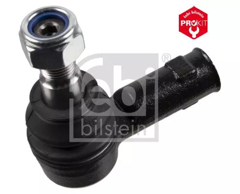 Tie Rod End
