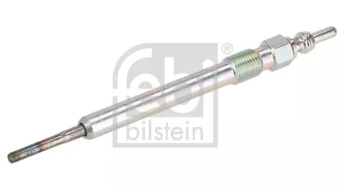 Glow Plug
