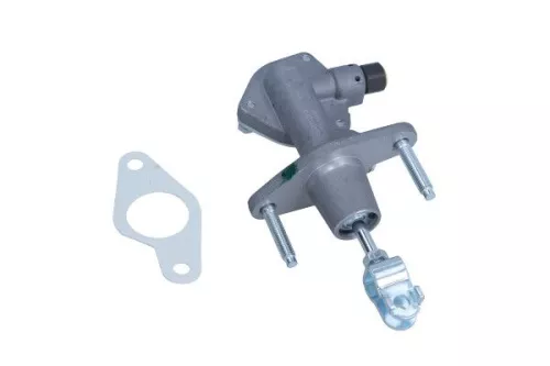 Master Cylinder, clutch