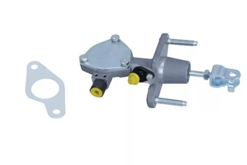 MAXGEAR Master Cylinder, clutch (46-0076)