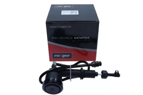MAXGEAR Master Cylinder, clutch (46-0078)
