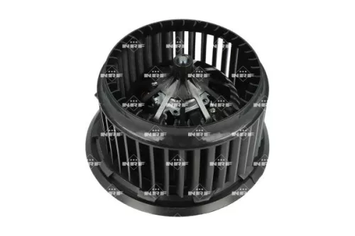 NRF Interior Blower (34209)