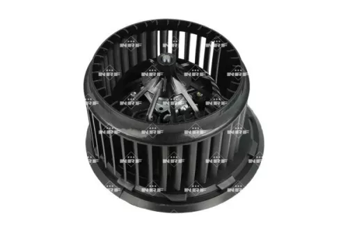 NRF Interior Blower (34209)