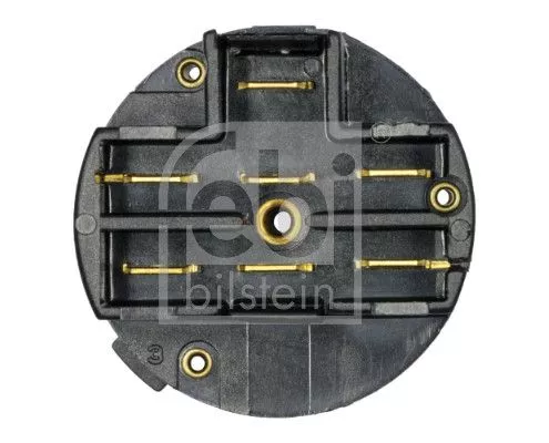 FEBI BILSTEIN Ignition Switch (14325)