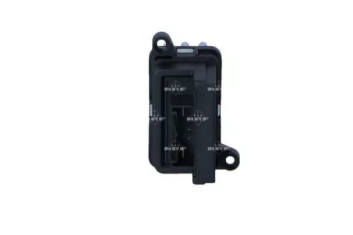 NRF Resistor, interior blower (342016)