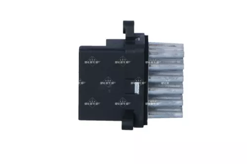 NRF Resistor, interior blower (342016)
