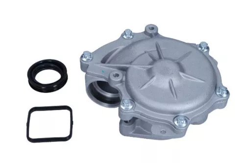 MAXGEAR Water Pump, engine cooling (47-0217)