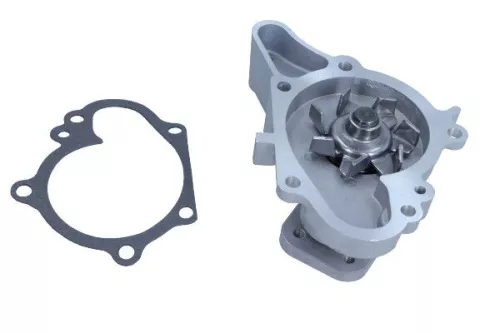 MAXGEAR Water Pump, engine cooling (47-0232)