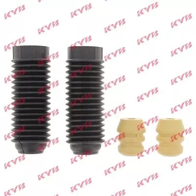 Dust Cover Kit, shock absorber