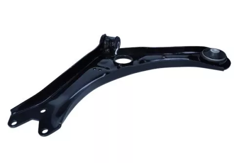 MAXGEAR Control/Trailing Arm, wheel suspension (72-3477)