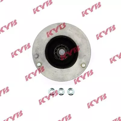 KYB Repair Kit, suspension strut support mount (SM1028)