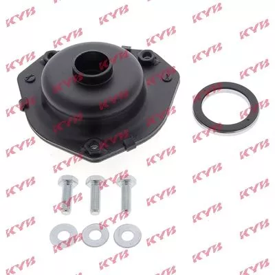Repair Kit, suspension strut support mount