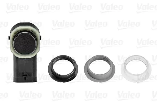 VALEO Sensor, park distance control (890011)