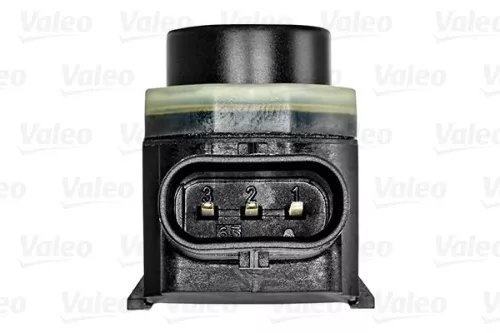 VALEO Sensor, park distance control (890011)