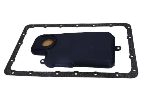 MAXGEAR Hydraulic Filter, automatic transmission (26-1467)