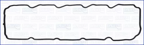 Gasket, cylinder head cover
