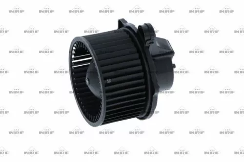 NRF Interior Blower (34175)