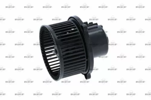 NRF Interior Blower (34176)