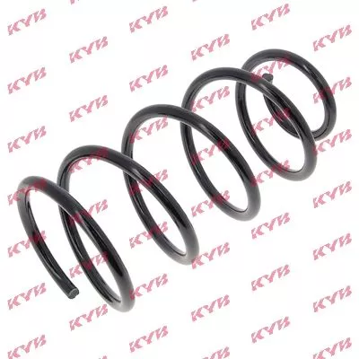 KYB Suspension Spring (RA3444)
