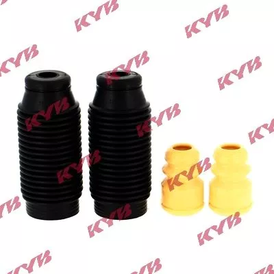 Dust Cover Kit, shock absorber