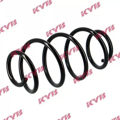 KYB Suspension Spring (RA1129)