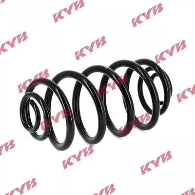 KYB Suspension Spring (RJ5000)