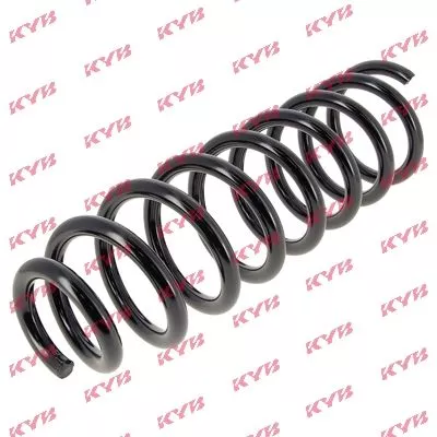KYB Suspension Spring (RC5534)