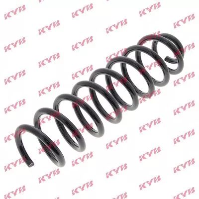 KYB Suspension Spring (RC5881)