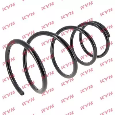 KYB Suspension Spring (RG3575)