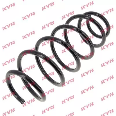KYB Suspension Spring (RH3053)