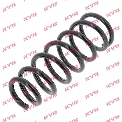 KYB Suspension Spring (RI6499)