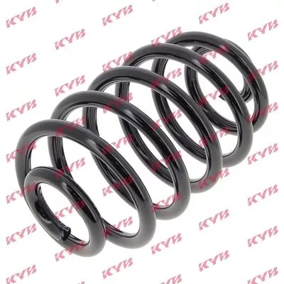 KYB Suspension Spring (RX5025)