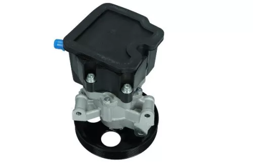MAXGEAR Hydraulic Pump, steering (48-0161)