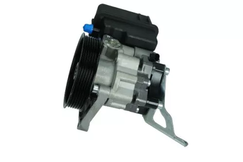 MAXGEAR Hydraulic Pump, steering (48-0162)