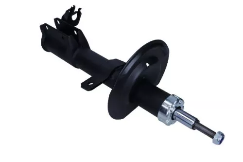MAXGEAR Shock Absorber (11-0652)