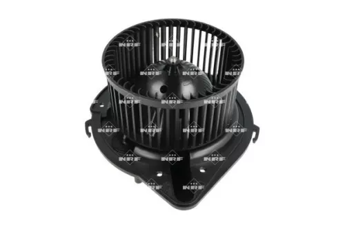 NRF Interior Blower (34164)