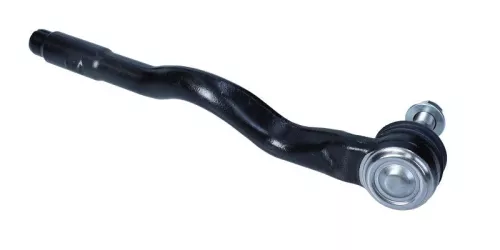 MAXGEAR Tie Rod End (69-0918)