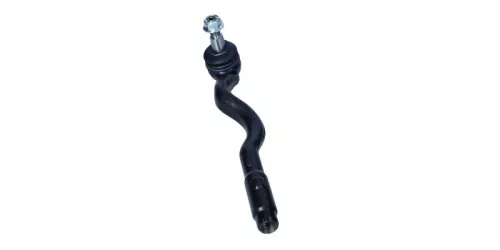 MAXGEAR Tie Rod End (69-0918)