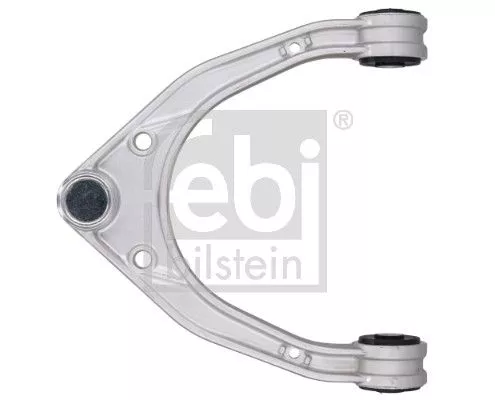 FEBI BILSTEIN Control/Trailing Arm, wheel suspension (38839)
