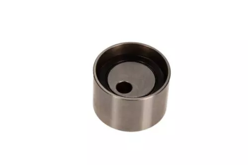 MAXGEAR Tensioner Pulley, timing belt (54-1337)