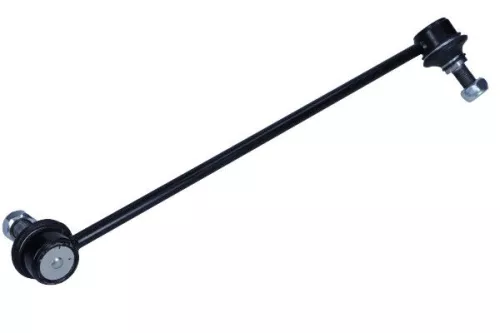 MAXGEAR Link/Coupling Rod, stabiliser bar (72-3428)