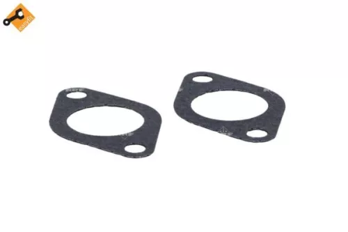 NRF Cooler, exhaust gas recirculation (48313)