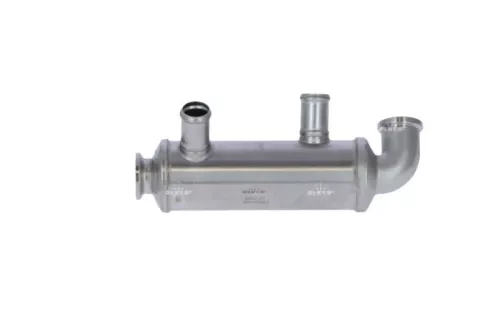 NRF Cooler, exhaust gas recirculation (48315)