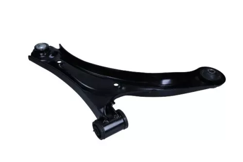MAXGEAR Control/Trailing Arm, wheel suspension (72-3768)